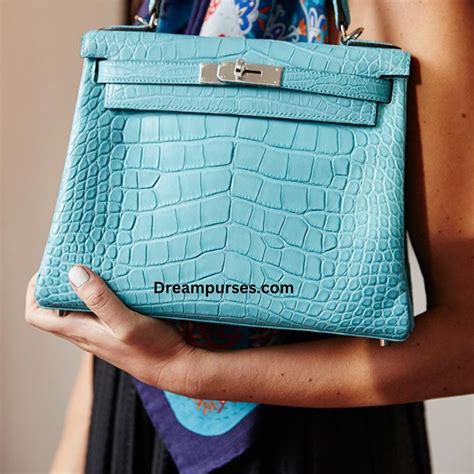 turquoise hermes birkin bag replica|Hermes Birkin Bag look alikes.